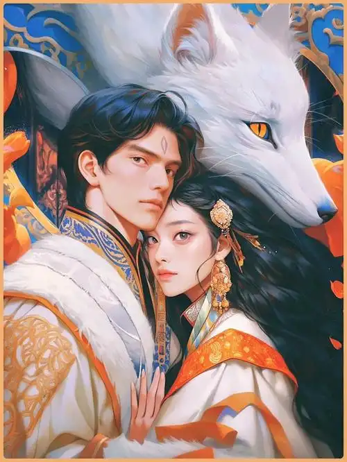 爱乐之城