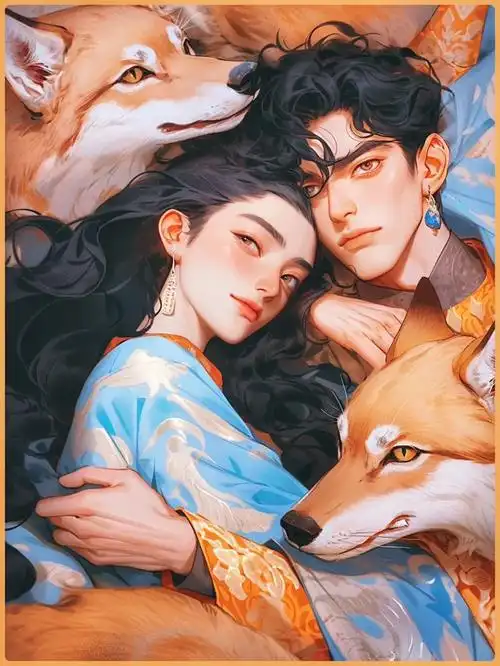 波西米亚狂想曲