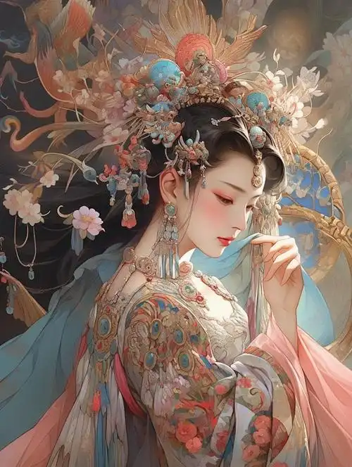放牛班的春天