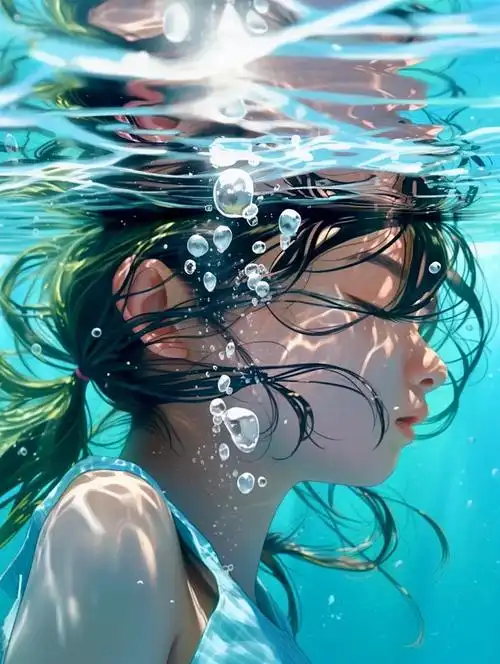 海上钢琴师